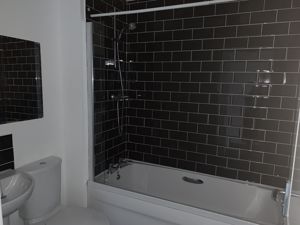 Photo 5- click for photo gallery